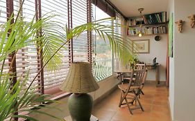 Magnifique appartement Cassis